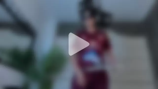 Karimferrer photo 19