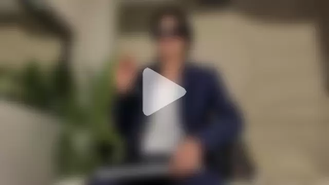 Karimferrer photo 16