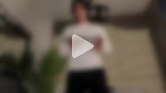 Karimferrer photo 15