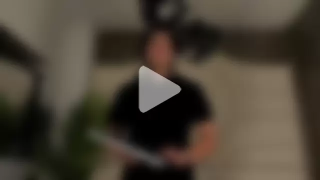 Karimferrer photo 12