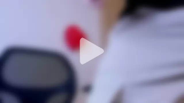 Karimferrer photo 30