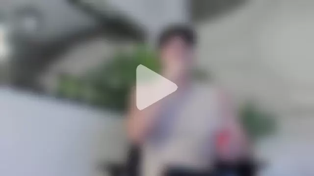 Karimferrer photo 26