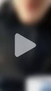 Karimferrer photo 25