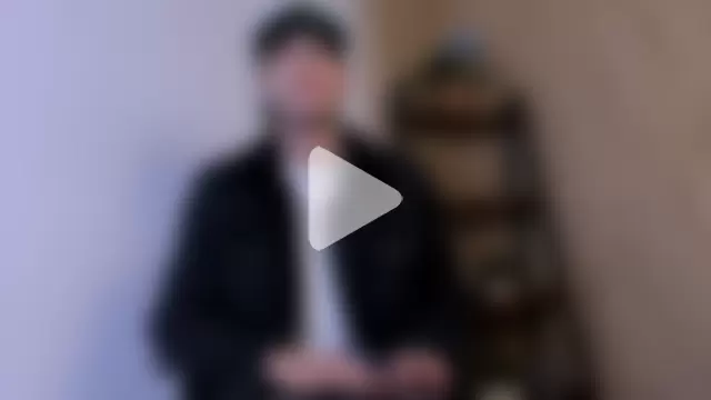 Karimferrer photo 24