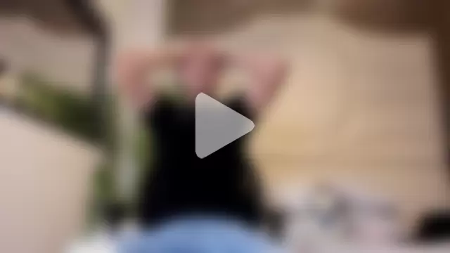 Karimferrer photo 19