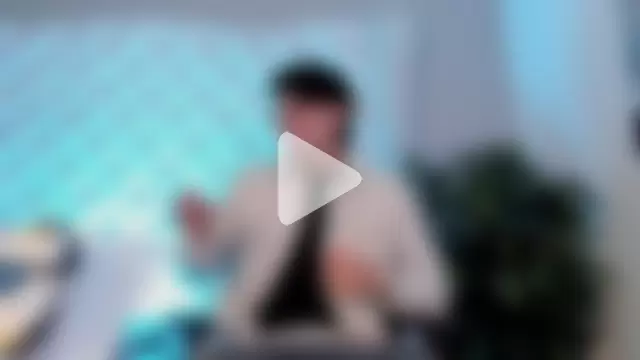 Karimferrer photo 17