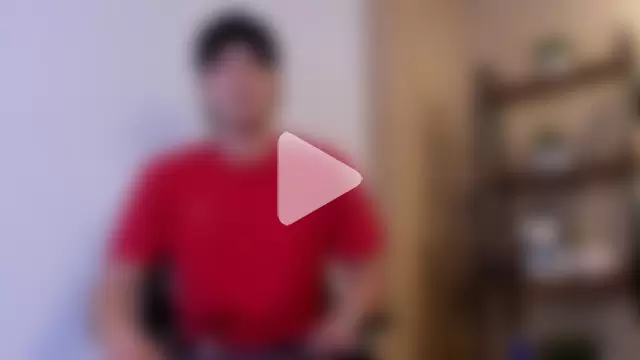 Karimferrer photo 11