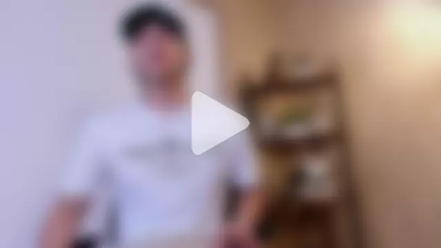 Karimferrer photo 10