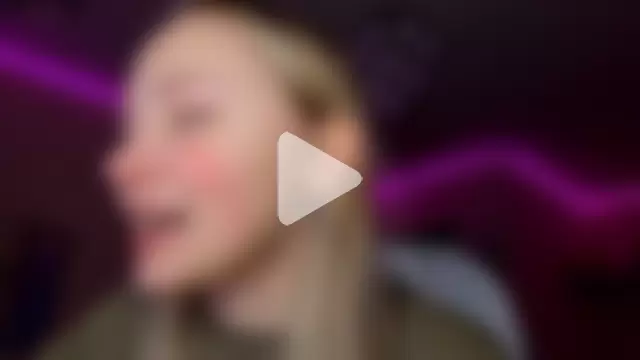 KarinRobertson photo 30