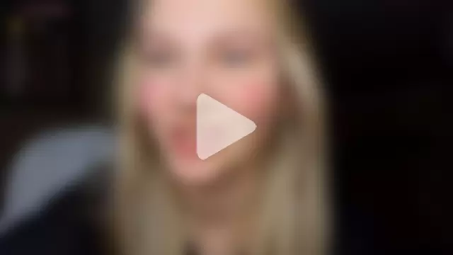 KarinRobertson photo 29