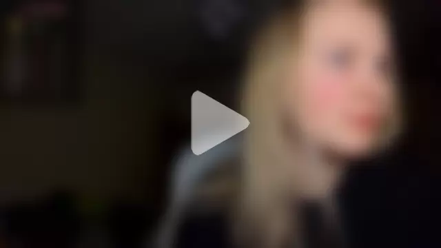 KarinRobertson photo 28