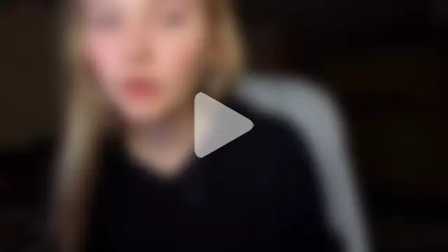 KarinRobertson photo 27