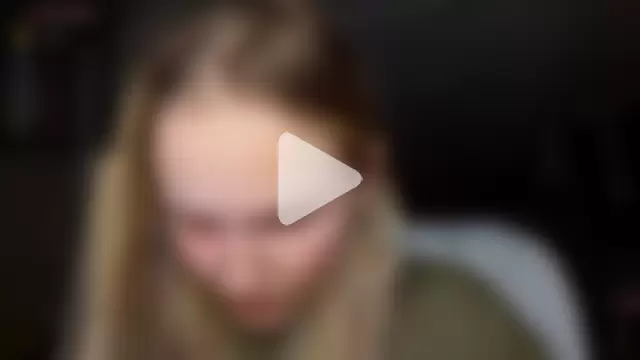 KarinRobertson photo 26