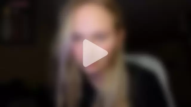 KarinRobertson photo 25