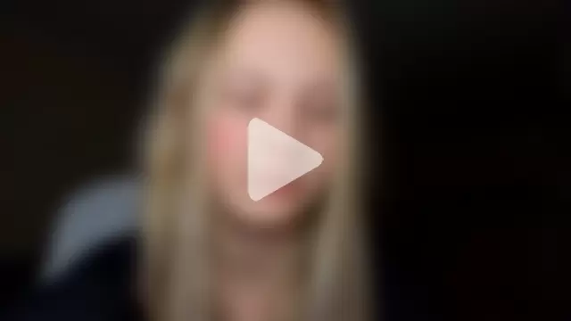 KarinRobertson photo 21