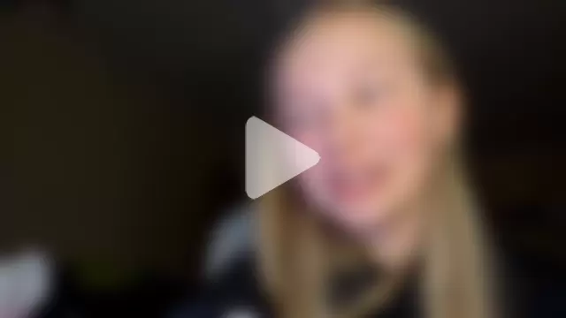 KarinRobertson photo 20