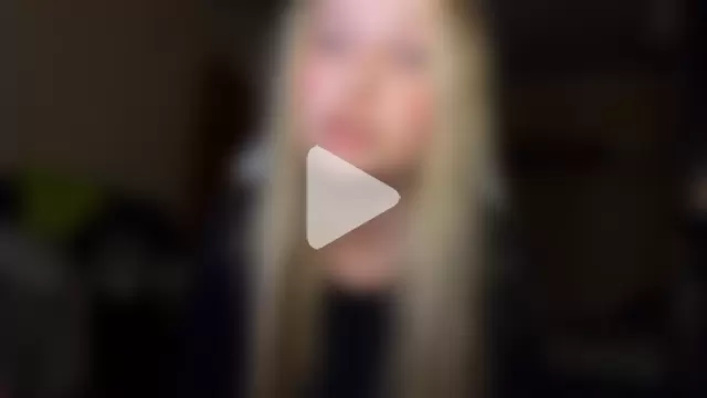 KarinRobertson photo 15