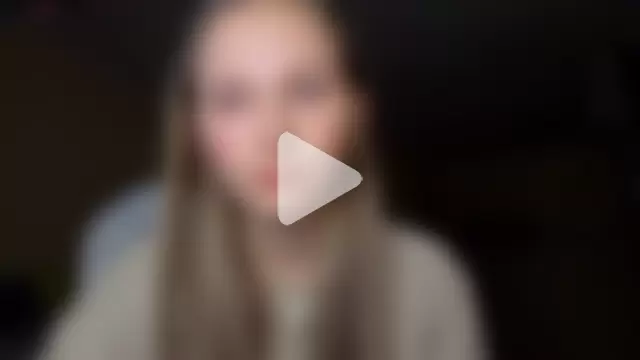 KarinRobertson photo 11