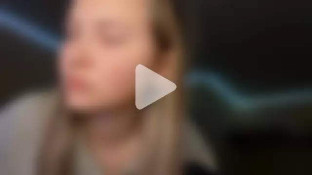 KarinRobertson photo 9