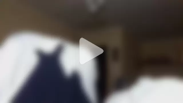 KarinRobertson photo 8