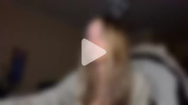 KarinRobertson photo 7