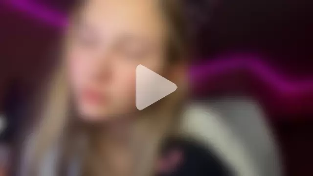 KarinRobertson photo 5