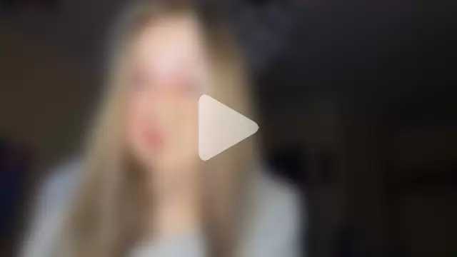 KarinRobertson photo 4