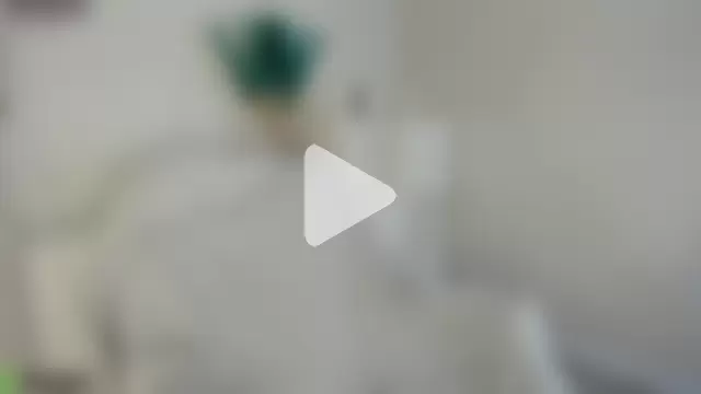 KarinaBroks photo 29