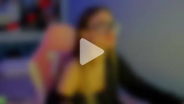 KarinaBroks photo 28