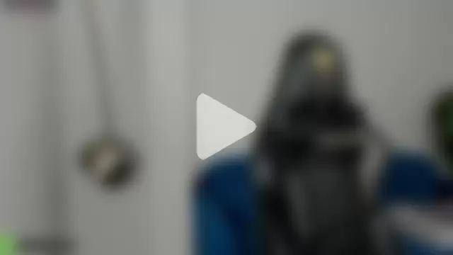 KarinaBroks photo 16