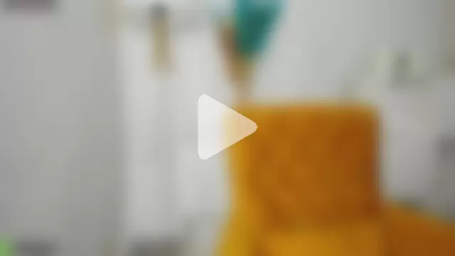 KarinaBroks photo 15