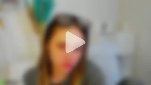 KarinaBroks photo 14