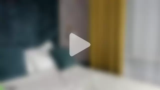 KarinaBroks photo 13