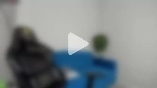 KarinaBroks photo 11