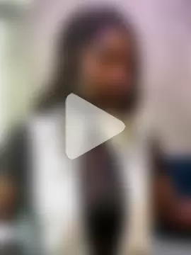 KarinaFlowers_ photo 20