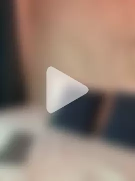 KarinaFlowers_ photo 19