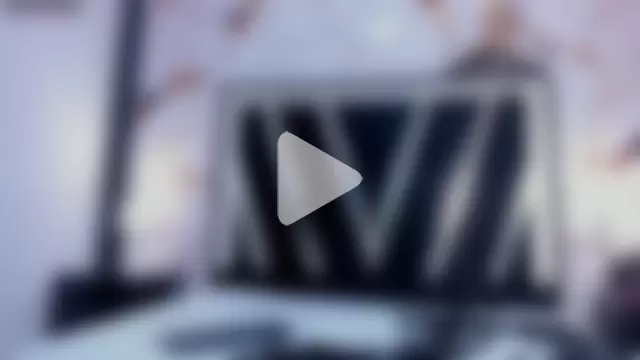 KarinaSimonz photo 30