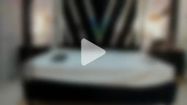 KarinaSimonz photo 29