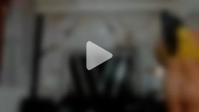 KarinaSimonz photo 23