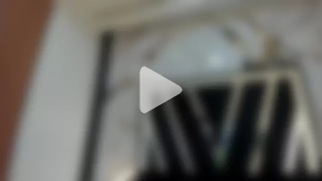 KarinaSimonz photo 22