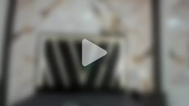 KarinaSimonz photo 21