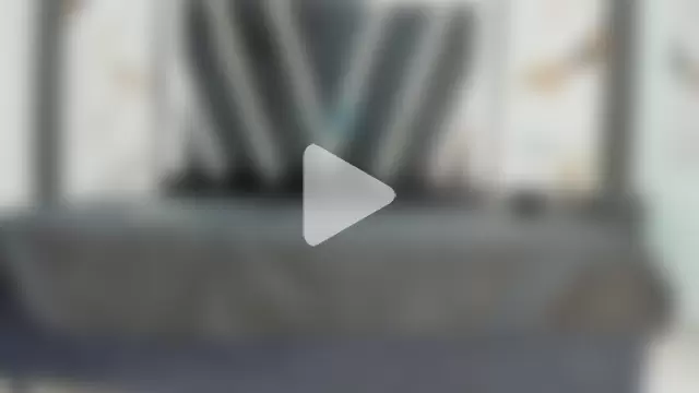 KarinaSimonz photo 20