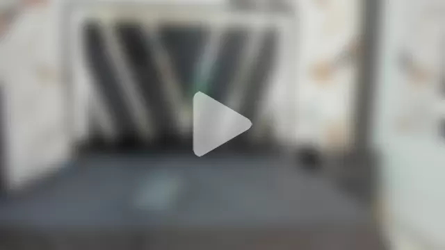 KarinaSimonz photo 19