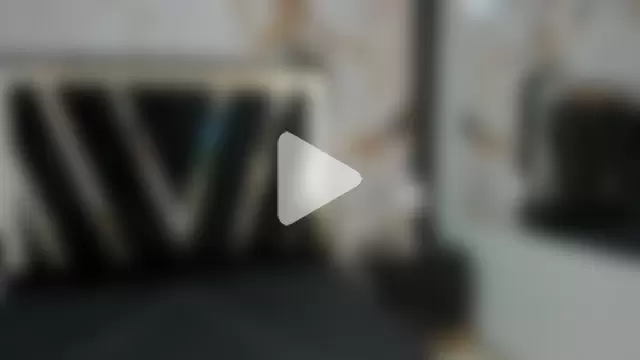 KarinaSimonz photo 18