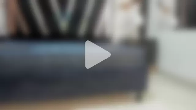 KarinaSimonz photo 17