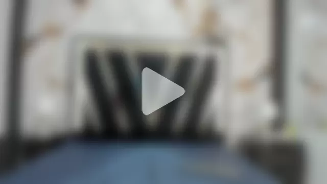 KarinaSimonz photo 15