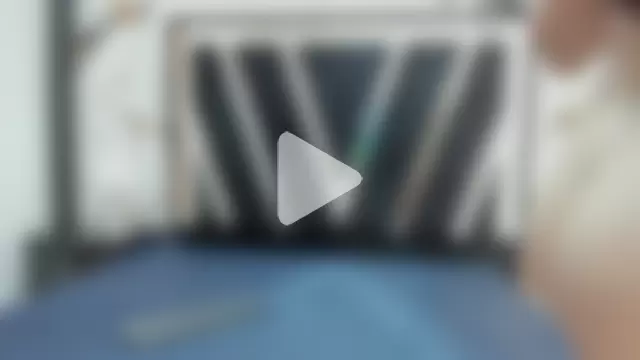 KarinaSimonz photo 14