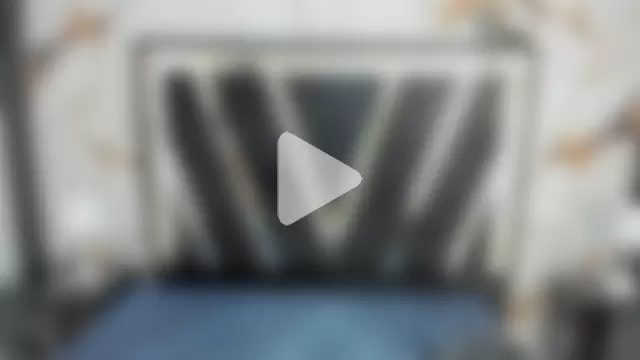 KarinaSimonz photo 13