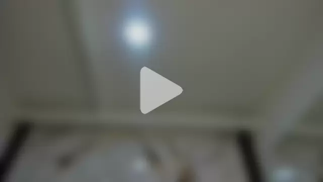 KarinaSimonz photo 12