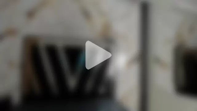 KarinaSimonz photo 7